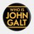 JohnGalt2727