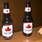 CanadianBaconLG