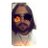 tonycarozo_
