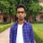 air_tejas
