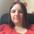 kellyannmarie24