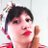 NadiaintheSky1