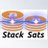 stackthosesats
