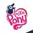 puto_pony