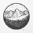 bastien_moral