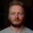 GiNgEr_JaMeS
