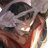 Hiroshi_Dump10