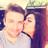 ShaziaHussain