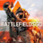 BattlefieldsGO