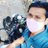 Bhupendra_bhanu