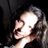 AnaLiliaMonroy7