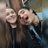 ClareC_xx