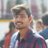 manishj38383585