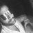 nesar_ahmad11