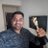 manjeet_1482