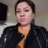 IvetteBarrn3