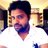 sumit2405