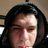 4_alan
