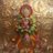 asyounotwish_1
