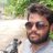 Dolaram_Engg