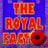 theroyalfactor