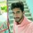 BhattShabaz