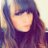 bee_gibb83