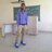 sonuetc2