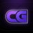 casual_GameYT