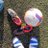 pither_yoann