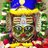 IamArvind_KS