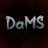 DaMS_119