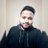 __abhij33t__