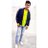 Shbhm_vjy