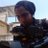 flachi_87