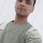 shiv_oldworld