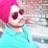 sukhpreet_1313