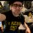 josh_trager