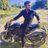 _vivek9