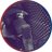 GianniWhite71