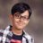 DhruvStarkid