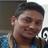 ashutosh281987