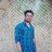 ee_biswajit