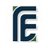 efilingpro