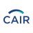 CAIRweb