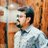 d_Suniljain81