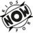 Kids_For_Now