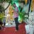 sunilKu40967502