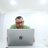 mauricio_gullo