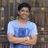 nilesh_fase